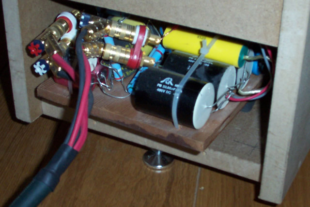 Dcp67.jpg